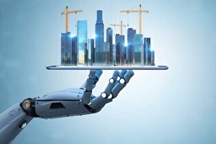 هوش مصنوعی به جنگ خطا‌های میلیاردی ساخت‌وساز می‌رود