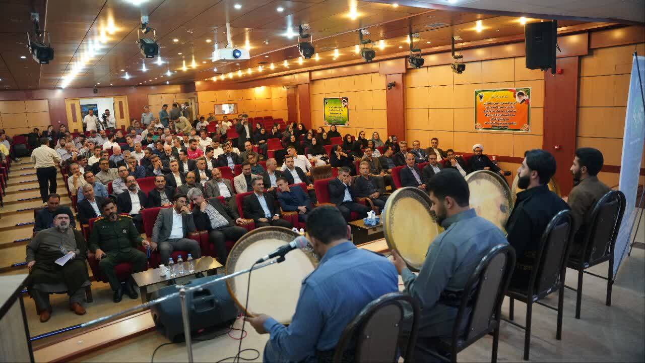 شناخت سیره پیامبر اکرم(ص) راهبردی برای تحکیم وحدت امت اسلامی است