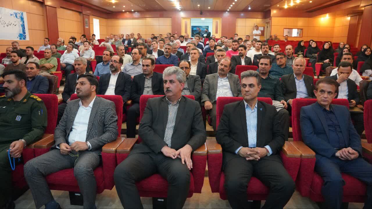 شناخت سیره پیامبر اکرم(ص) راهبردی برای تحکیم وحدت امت اسلامی است شناخت سیره پیامبر اکرم(ص) راهبردی برای تحکیم وحدت امت اسلامی است