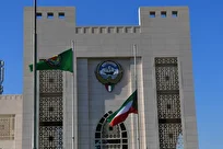 وزیر خارجه کویت: حمله اسرائیل به قطر حمله به همه کشور‌های شورای همکاری است