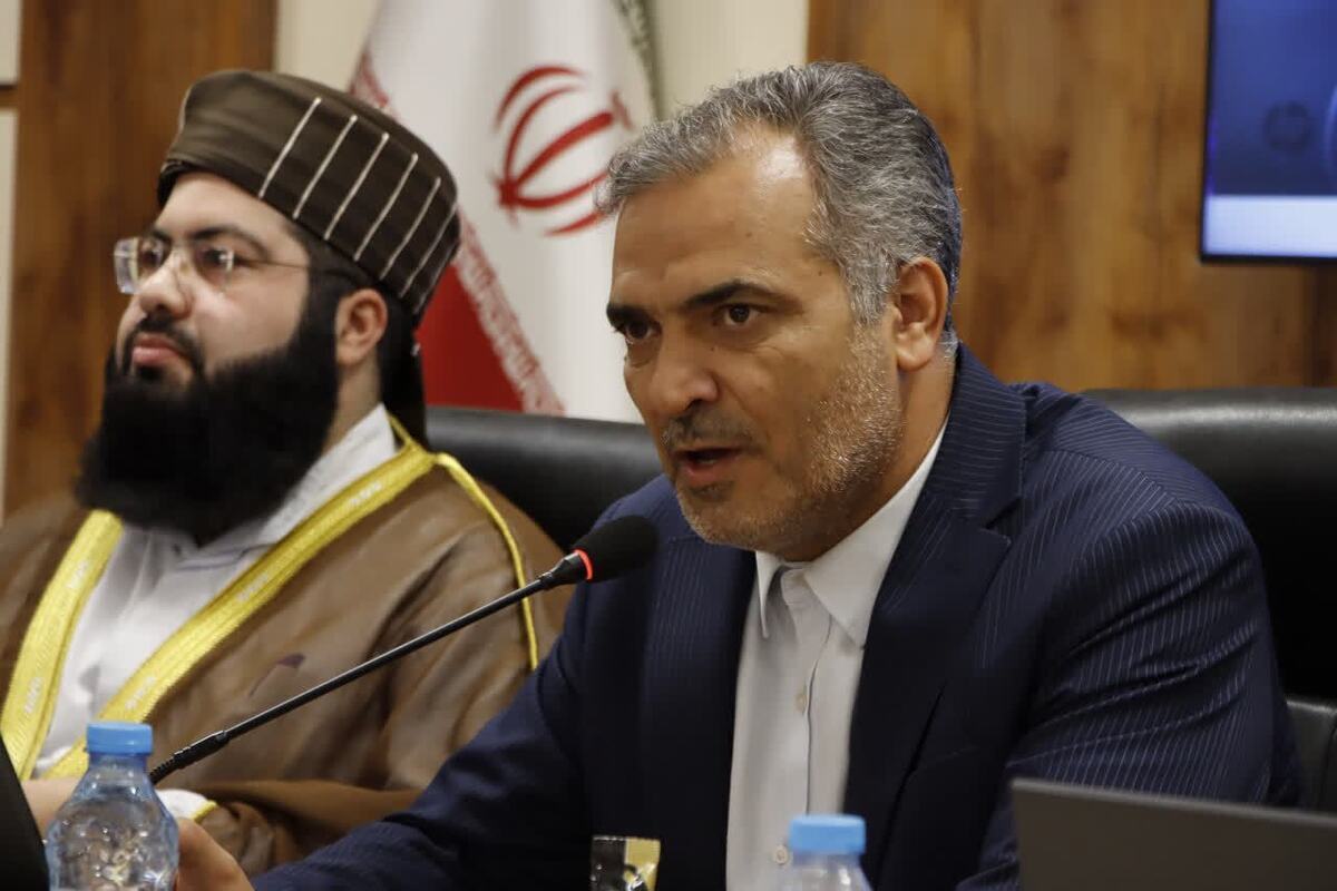 ققققققققققققق