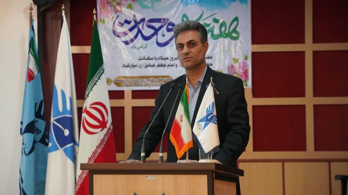 ققققققققققققق