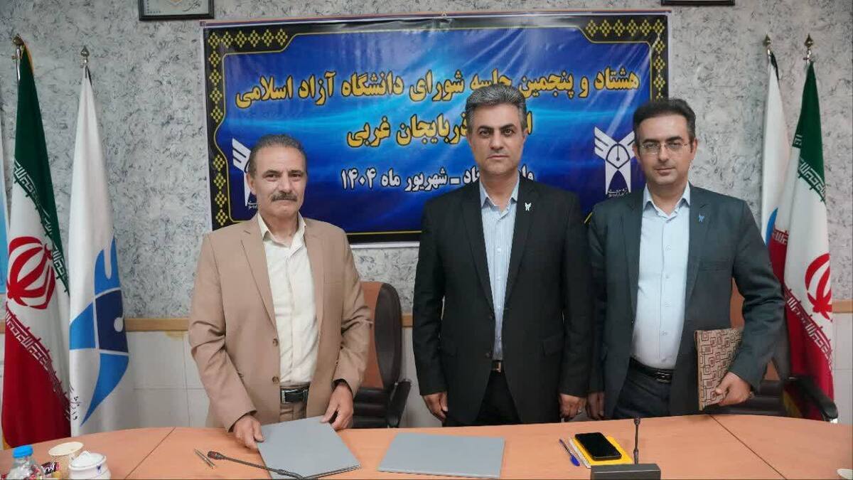 ققققققققققققق