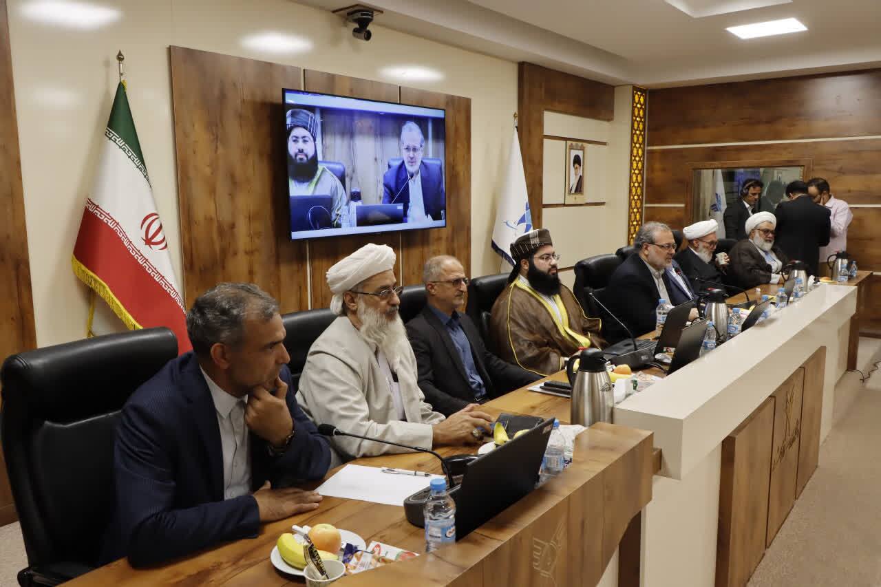 دولت چهاردهم و دانشگاه آزاد؛ زوج استراتژیک تحقق مطالبات رهبری