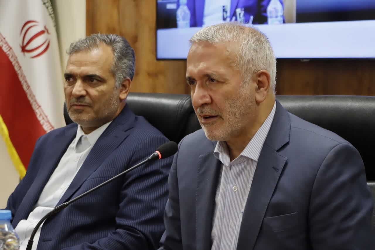 دولت چهاردهم و دانشگاه آزاد؛ زوج استراتژیک تحقق مطالبات رهبری