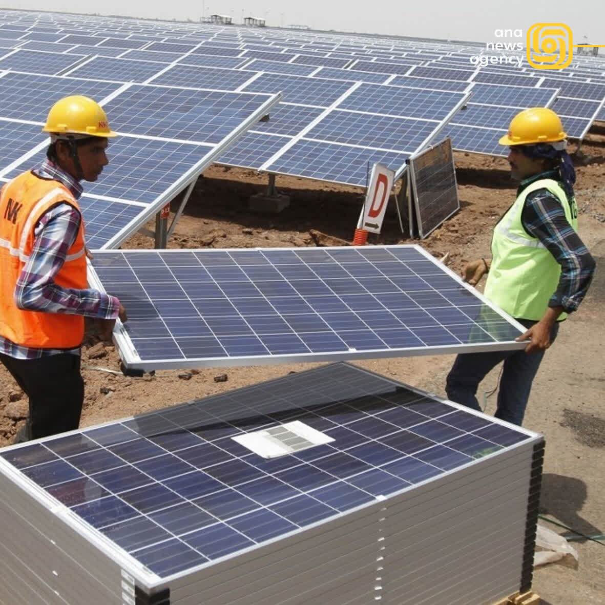 ایران در قاب آنا؛ رویدادهای استانی به روایت تصویر