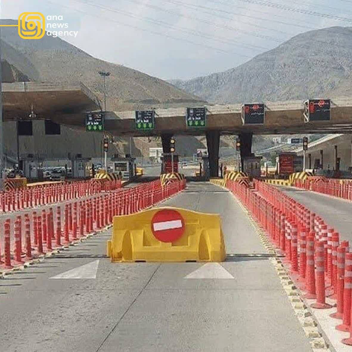 ققققققققققققققق