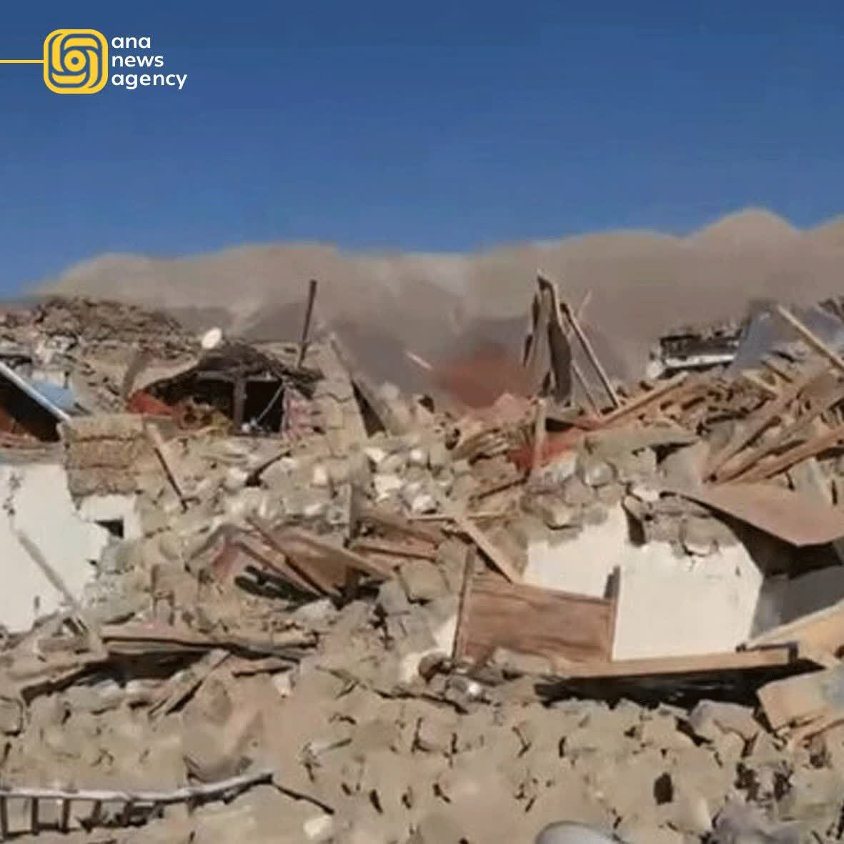 ققققققققققققققق