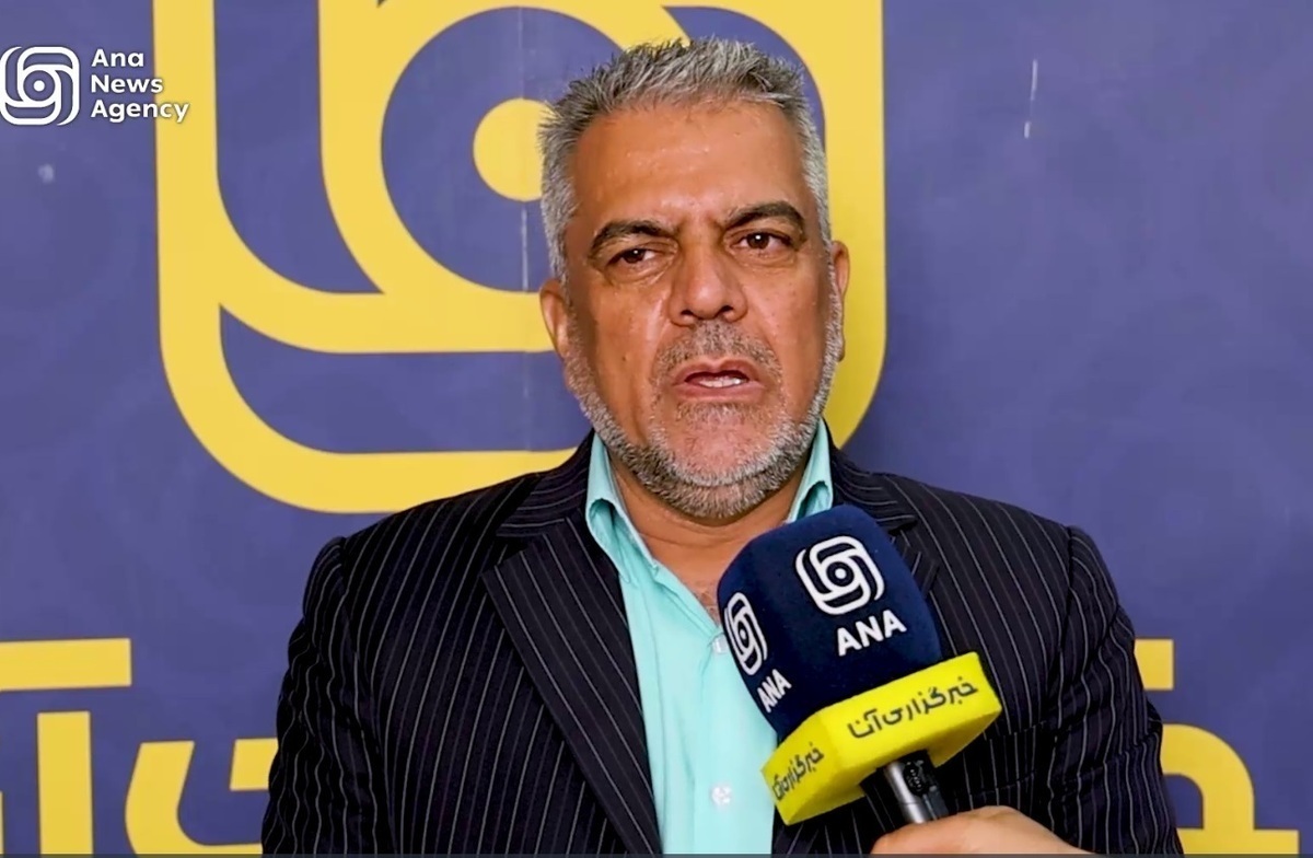 ععععععع ععععععع