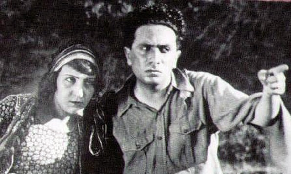 روز ملی سینما و سایه روشن‌های هنر هفتم در ایران/ پدیده‌ای که زبان فرهنگ ایران اسلامی شد