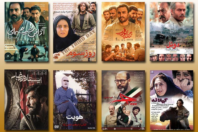 روز ملی سینما و سایه روشن‌های هنر هفتم در ایران/ پدیده‌ای که زبان فرهنگ ایران اسلامی شد