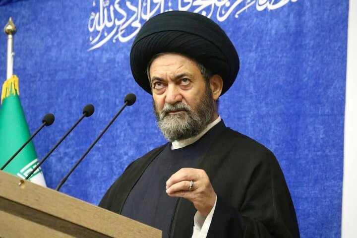 هشدار ائمه جمعه به کشورهای عربی و ترکیه؛ مبادله اقتصادی با رژیم صهیونیستی خیانت به مسلمانان است