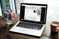 آغاز مهلت مجدد نام‌نویسی در آزمون دکتری تخصصی علوم پزشکی ۱۴۰۴