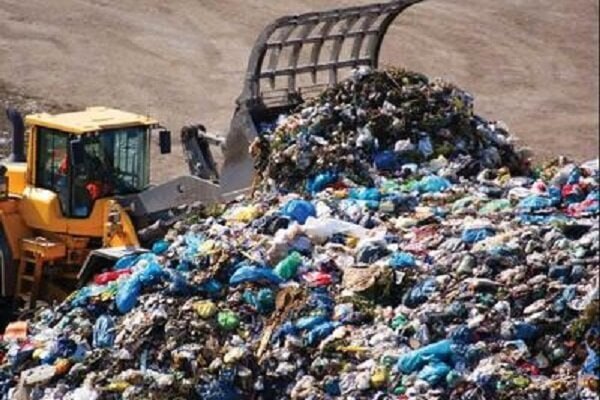 اخبار و رویدادهای استانی از نگاه آنا +فیلم و عکس