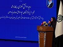 افزایش سه برابری سهم دانش‌آموزان مناطق کمتر برخوردار در مدارس سمپاد طی سه سال گذشته