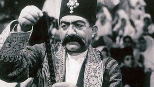اغلب فعالان سینما نگاهی تجاری دارند اغلب فعالان سینما نگاهی تجاری دارند