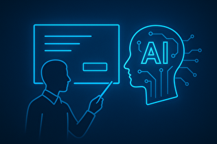 دانشگاه‌های آینده روی خطوط اینترنت ساخته می‌شوند، نه دیوارهای سیمانی