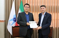 انعقاد-تفاهم‌نامه-همکاری-دانشگاه-آزاد-با-اداره-کل-ارتباطات-و-فناوری-اطلاعات-اردبیل