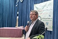 دانش‌آموزان-سرمایه-تربیتی-ایران-اسلامی-با-همراهی-همه-سقف-فکری-آنان-را-بالا-ببریم