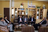 پایش-پویش-رویش-تابش-طرح‌های-نوآورانه-دانشگاه-آزاد-برای-حل-چالش‌های-صنعت-گاز