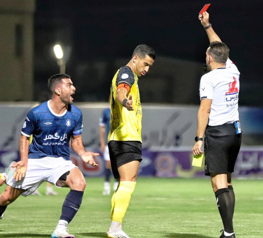 اتفاقات مهم