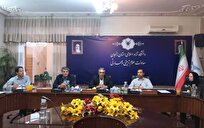 مدارس-سما-الگوی-موفق-تربیت-چندبعدی