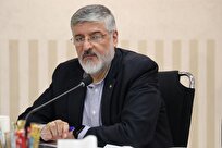 پولادگر نایب رئیس اتحادیه تکواندو آسیا شد