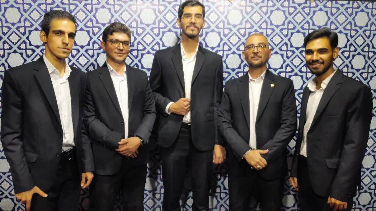 قققققققققققق