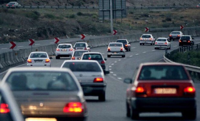 اخبار و رویدادهای استانی از نگاه آنا اخبار و رویدادهای استانی از نگاه آنا