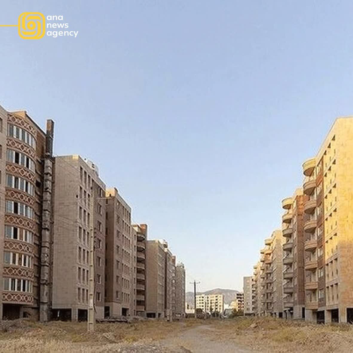 اخبار و رویدادهای استانی از نگاه آنا +فیلم و عکس