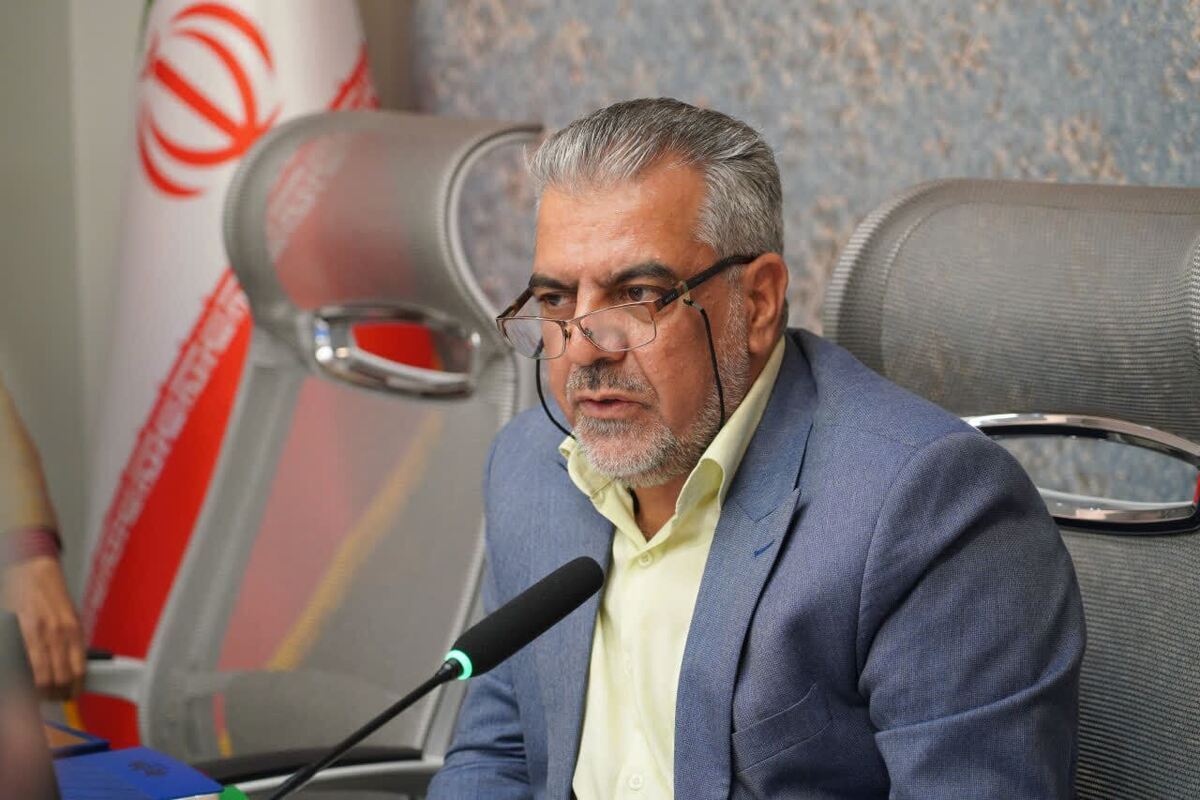 بسته خبری دانشگاه آزاد//////////////////