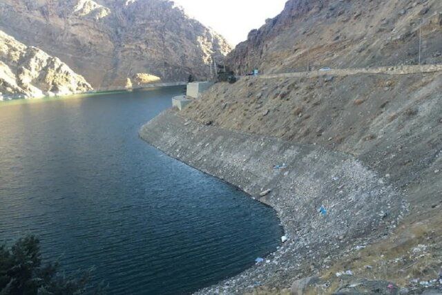 اخبار و رویدادهای استانی از نگاه آنا +فیلم و عکس