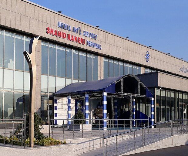 اخبار و رویدادهای استانی از نگاه آنا +فیلم و عکس