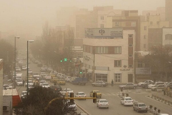 اخبار و رویدادهای استانی از نگاه آنا +فیلم و عکس