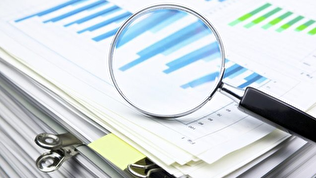 پایانی بر تأییدیه‌های سلیقه‌ای؛ بانک‌ها موظف به رعایت استاندارد شدند