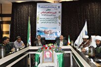 تقریب-مذاهب-فقط-در-گفتار-خلاصه-نمی‌شود-دانشگاه-آزاد-زمینه‌ساز-گسترش-اندیشه-تقریب-در-جامعه