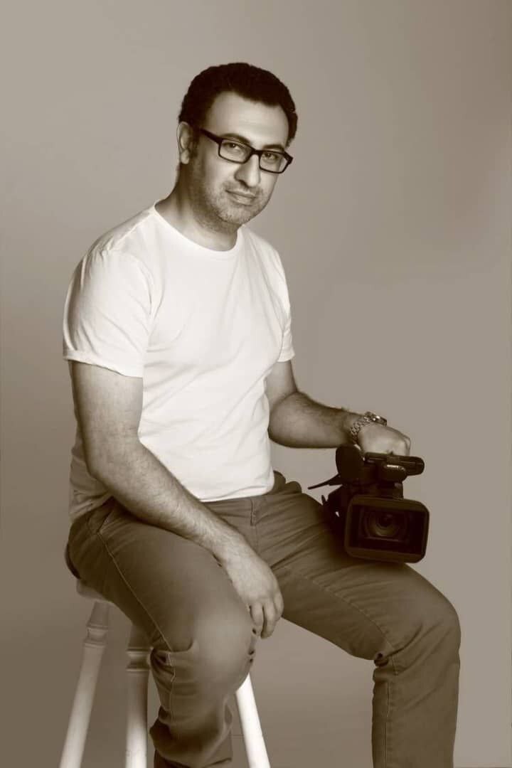 از «دریاچهای که بود» تا دریاچهای که نیست/ بیتوجهی به مستندهای محیطزیستی، کملطفی به طبیعت است//////// از «دریاچهای که بود» تا دریاچهای که نیست/ بیتوجهی به مستندهای محیطزیستی، کملطفی به طبیعت است////////