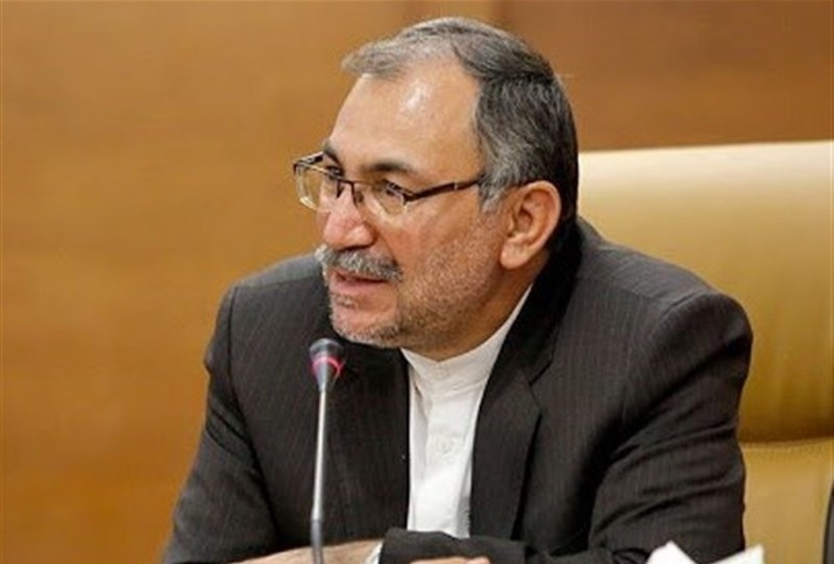 رسانه‌ها برای امنیت غذایی پای کار بیایند  ضرورت تشکیل کمیسیون مشترک