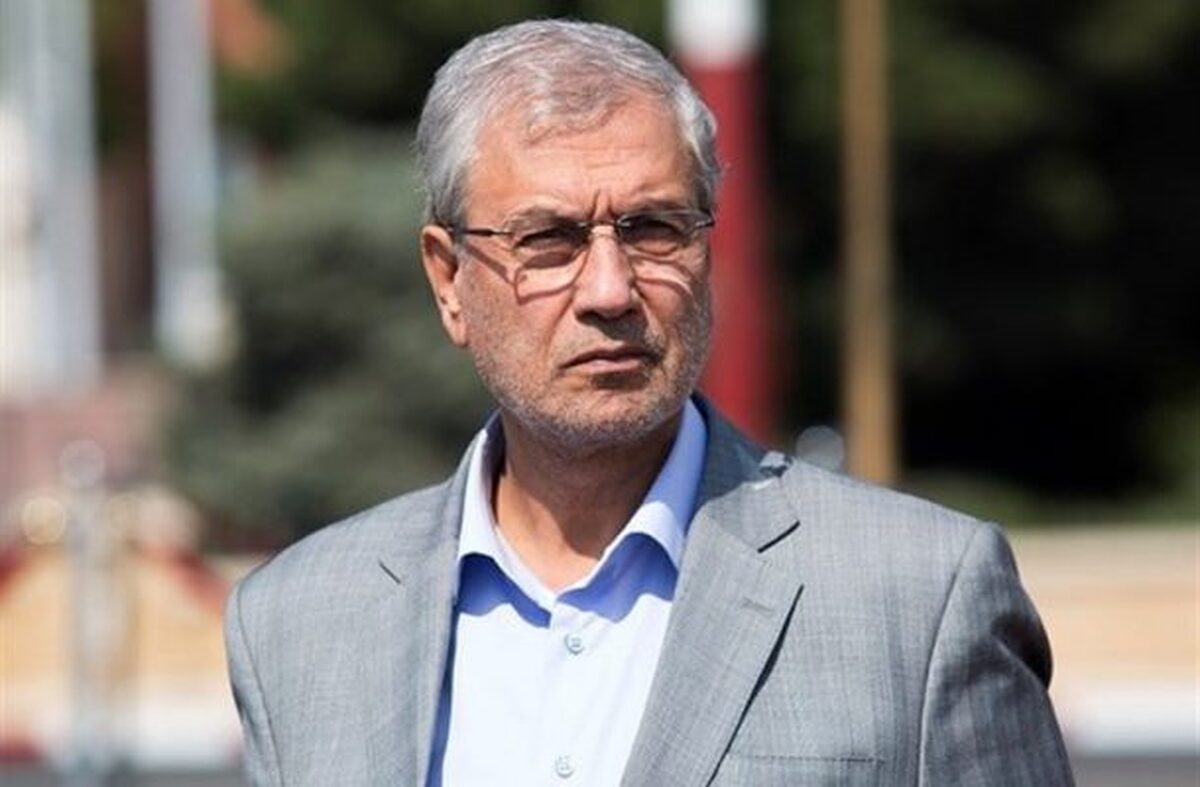 ربیعی: افراد نیازمند و طبقات پایین جامعه از دریافت یارانه حذف نمی‌شوند