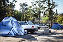 جدی گرفتن فرهنگِ خودایمنی و خودپاییِ رانندگان