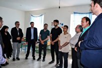 اردو‌های-جهادی-نماد-همدلی-و-تربیت-اجتماعی-نسل-جوان