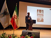 سرمایه-آینده-جامعه-در-دستان-فارغ‌التحصیلان-پرامید