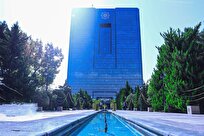 شبکه بانکی کشور در ۵ ماهه اول سال سه هزار و ۲۳۳ همت تسهیلات پرداخت کرد
