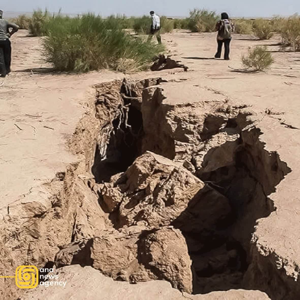 سفرنامه رویدادها؛ گشت و گذاری در دل استان‌های ایران