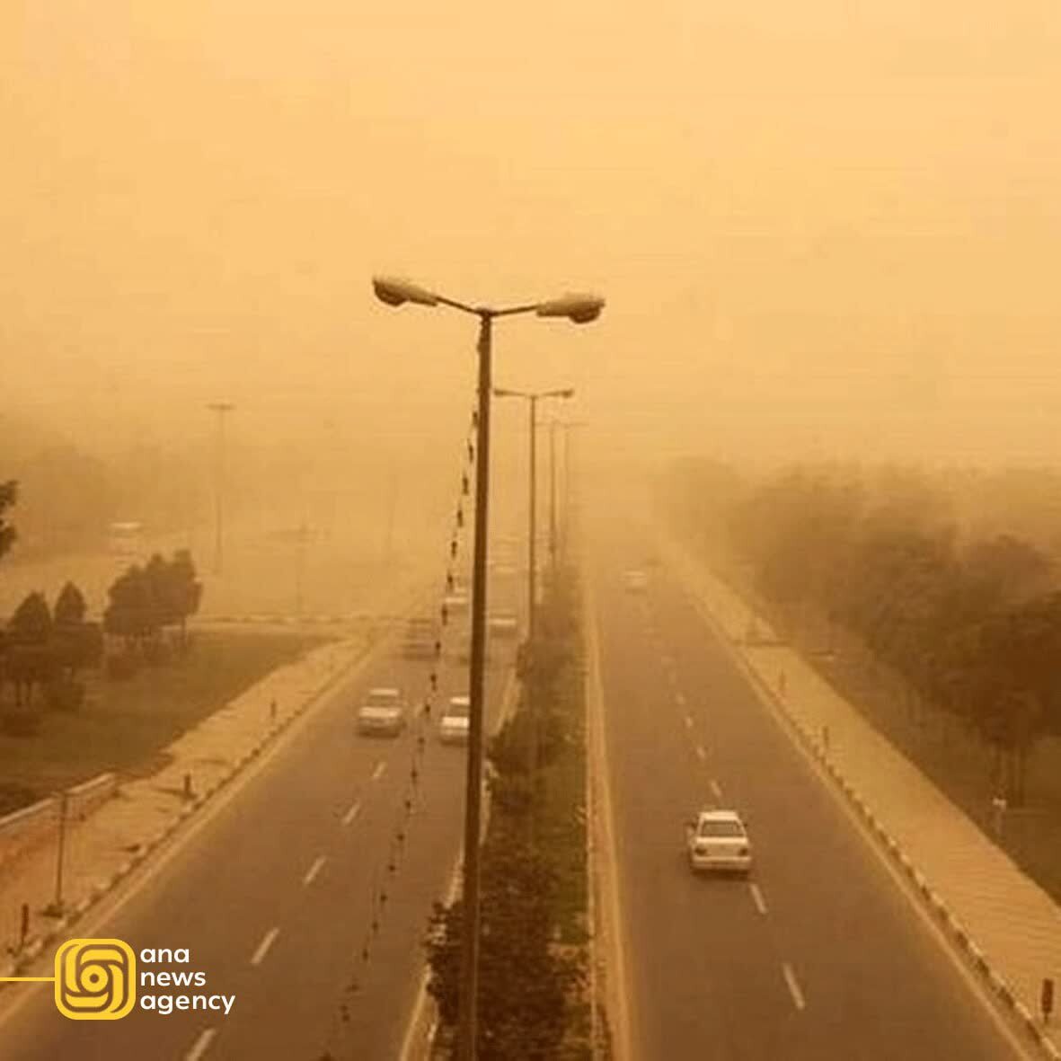 سفرنامه رویدادها؛ گشت و گذاری در دل استان‌های ایران