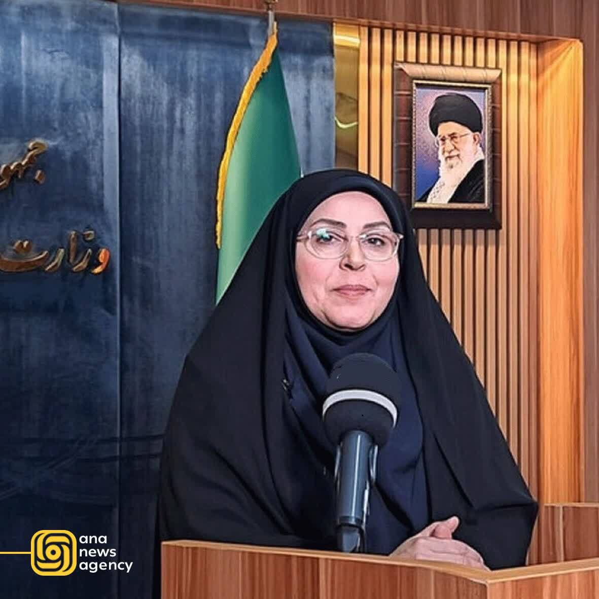 سفرنامه رویدادها؛ گشت و گذاری در دل استان‌های ایران