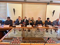 گزارشگران ویژه باید رژیم صهیونیستی و آمریکا را بابت جنایات جنگی پاسخگو کنند