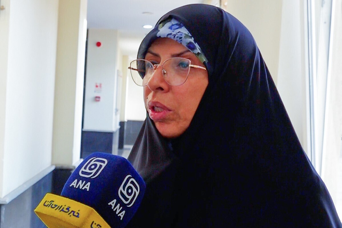 دانشگاهی با برند علمی ملی/دانشگاه آزاد سنگر آگاهی‌بخشی و تقریب مذاهب