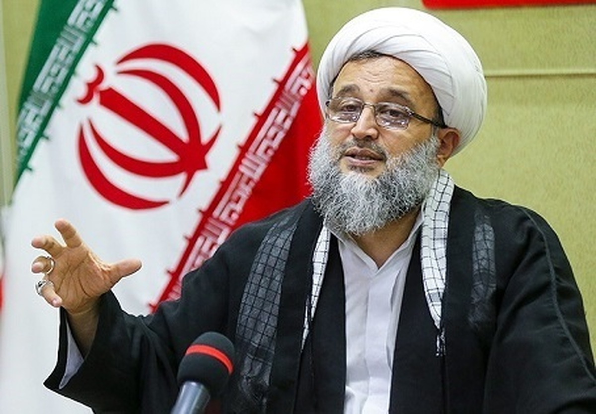 دانشگاهی با برند علمی ملی/دانشگاه آزاد سنگر آگاهی‌بخشی و تقریب مذاهب