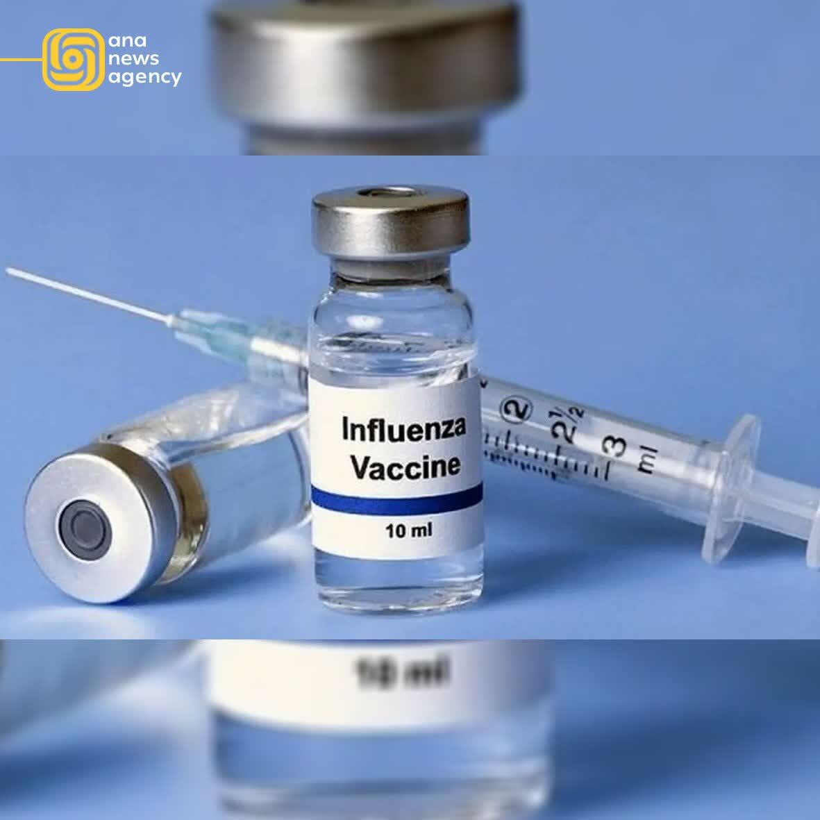 سفرنامه رویدادها؛ گشت و گذاری در دل استان‌های ایران